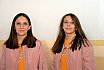 2019-11-05_dzien_bajek_i_filmow