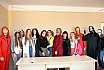 2019-11-05_dzien_bajek_i_filmow