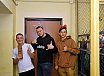 2019-11-05_dzien_bajek_i_filmow
