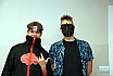 2019-11-05_dzien_bajek_i_filmow