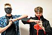 2019-11-05_dzien_bajek_i_filmow