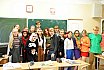 2019-11-05_dzien_bajek_i_filmow