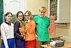 2019-11-05_dzien_bajek_i_filmow