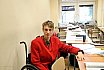 2019-11-05_dzien_bajek_i_filmow