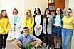 2019-11-05_dzien_bajek_i_filmow