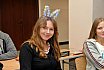 2019-11-05_dzien_bajek_i_filmow