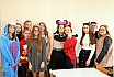 2019-11-05_dzien_bajek_i_filmow
