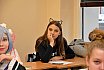 2019-11-05_dzien_bajek_i_filmow