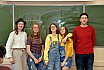 2019-11-05_dzien_bajek_i_filmow