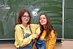 2019-11-05_dzien_bajek_i_filmow