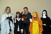 2019-11-05_dzien_bajek_i_filmow