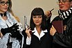 2019-11-05_dzien_bajek_i_filmow