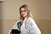 2019-11-05_dzien_bajek_i_filmow