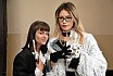 2019-11-05_dzien_bajek_i_filmow