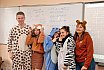 2019-11-05_dzien_bajek_i_filmow