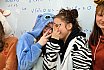 2019-11-05_dzien_bajek_i_filmow