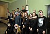 2019-11-05_dzien_bajek_i_filmow