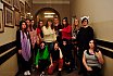 2019-11-05_dzien_bajek_i_filmow