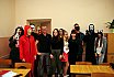 2019-11-05_dzien_bajek_i_filmow