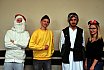 2019-11-05_dzien_bajek_i_filmow