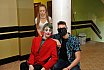 2019-11-05_dzien_bajek_i_filmow