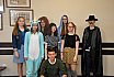 2019-11-05_dzien_bajek_i_filmow