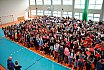 2019-11-08_Hymn_Flaga