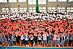 2019-11-08_Hymn_Flaga