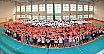 2019-11-08_Hymn_Flaga