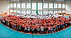 2019-11-08_Hymn_Flaga