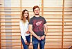 2019-11-08_Hymn_Flaga