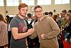 2019-11-08_Hymn_Flaga