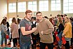 2019-11-08_Hymn_Flaga