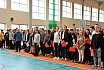 2019-11-08_Hymn_Flaga