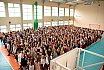 2019-11-08_Hymn_Flaga