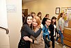 2019-11-08_Hymn_Flaga