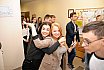 2019-11-08_Hymn_Flaga