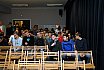 2019-11-14_Szkolna_uroczystość_Niepodległa
