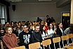 2019-11-14_Szkolna_uroczystość_Niepodległa
