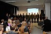 2019-11-14_Szkolna_uroczystość_Niepodległa