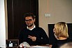 2019-11-14_Szkolna_uroczystość_Niepodległa