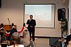 2019-11-14_Szkolna_uroczystość_Niepodległa