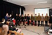 2019-11-14_Szkolna_uroczystość_Niepodległa