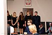 2019-11-14_Szkolna_uroczystość_Niepodległa