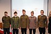 2019-11-14_Szkolna_uroczystość_Niepodległa