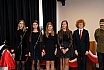 2019-11-14_Szkolna_uroczystość_Niepodległa