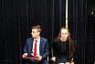 2019-11-14_Szkolna_uroczystość_Niepodległa