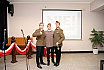 2019-11-14_Szkolna_uroczystość_Niepodległa