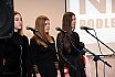 2019-11-14_Szkolna_uroczystość_Niepodległa