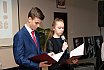 2019-11-14_Szkolna_uroczystość_Niepodległa